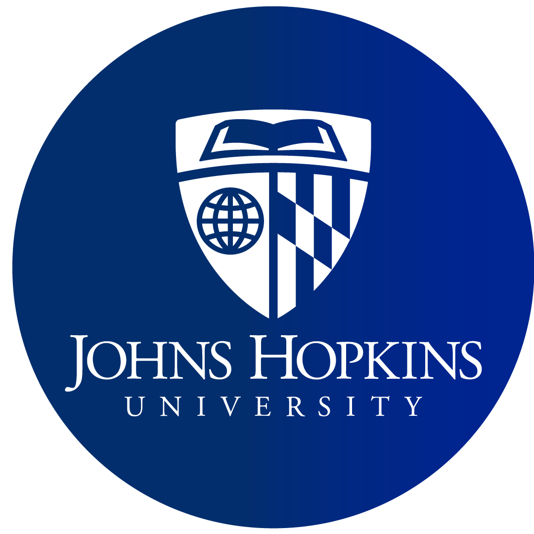Johns Hopkins University: Healthcare IT Support